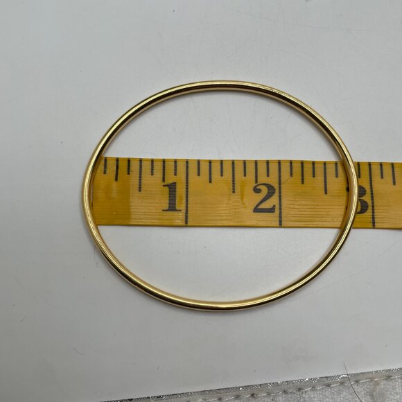 Monet Bangle! - Picture 5 of 5